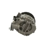 Kompresor, klima-uređaj AIRSTAL 10-1396 IC-BAEF6B