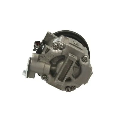 Kompresor, klima-uređaj AIRSTAL 10-1396 IC-BAEF6B