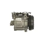 Kompresor, klima-uređaj AIRSTAL 10-1396 IC-BAEF6B