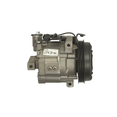 Kompresor, klima-uređaj AIRSTAL 10-1396 IC-BAEF6B