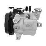 Kompresor, klima-uređaj AIRSTAL 10-1396 IC-BAEF6B