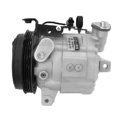 Kompresor, klima-uređaj AIRSTAL 10-1396 IC-BAEF6B