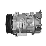 Kompresor, klima-uređaj AIRSTAL 10-1398 IC-BAEF6D