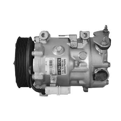 Kompresor, klima-uređaj AIRSTAL 10-1398 IC-BAEF6D