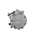 Kompresor, klima-uređaj AIRSTAL 10-1398 IC-BAEF6D