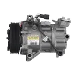 Kompresor, klima-uređaj AIRSTAL 10-1399 IC-BAEF6E