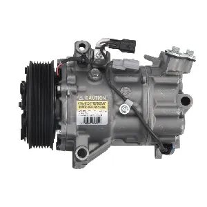 Kompresor, klima-uređaj AIRSTAL 10-1399 IC-BAEF6E