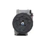 Kompresor, klima-uređaj AIRSTAL 10-1399 IC-BAEF6E