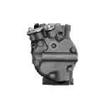 Kompresor, klima-uređaj AIRSTAL 10-1399 IC-BAEF6E