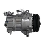 Kompresor, klima-uređaj AIRSTAL 10-1399 IC-BAEF6E