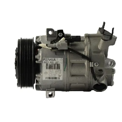 Kompresor, klima-uređaj AIRSTAL 10-1399 IC-BAEF6E
