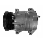 Kompresor, klima-uređaj AIRSTAL 10-1403 IC-BAEF72