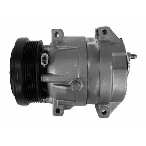 Kompresor, klima-uređaj AIRSTAL 10-1403 IC-BAEF72