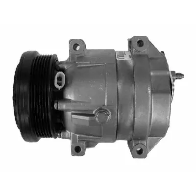 Kompresor, klima-uređaj AIRSTAL 10-1403 IC-BAEF72