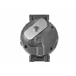 Kompresor, klima-uređaj AIRSTAL 10-1403 IC-BAEF72