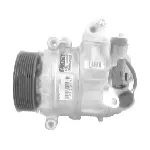 Kompresor, klima-uređaj AIRSTAL 10-1453 IC-BAEFA4