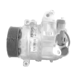 Kompresor, klima-uređaj AIRSTAL 10-1453 IC-BAEFA4