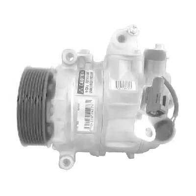 Kompresor, klima-uređaj AIRSTAL 10-1453 IC-BAEFA4