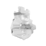 Kompresor, klima-uređaj AIRSTAL 10-1453 IC-BAEFA4