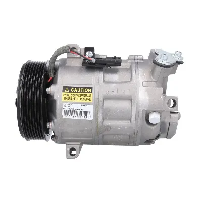 Kompresor, klima-uređaj AIRSTAL 10-1461 IC-BAEFAC