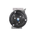 Kompresor, klima-uređaj AIRSTAL 10-1461 IC-BAEFAC