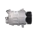 Kompresor, klima-uređaj AIRSTAL 10-1461 IC-BAEFAC