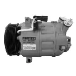 Kompresor, klima-uređaj AIRSTAL 10-1461 IC-BAEFAC