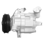 Kompresor, klima-uređaj AIRSTAL 10-1507 IC-BAEFDA