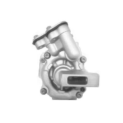 Kompresor, klima-uređaj AIRSTAL 10-1507 IC-BAEFDA