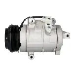 Kompresor, klima-uređaj AIRSTAL 10-1516 IC-BAEFE3