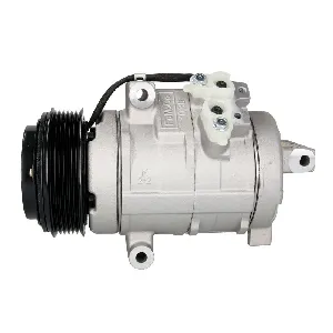 Kompresor, klima-uređaj AIRSTAL 10-1516 IC-BAEFE3