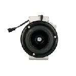 Kompresor, klima-uređaj AIRSTAL 10-1516 IC-BAEFE3