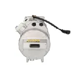 Kompresor, klima-uređaj AIRSTAL 10-1516 IC-BAEFE3