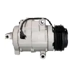 Kompresor, klima-uređaj AIRSTAL 10-1516 IC-BAEFE3