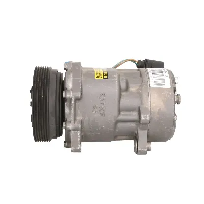 Kompresor, klima-uređaj AIRSTAL 10-1519 IC-BAEFE6