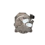 Kompresor, klima-uređaj AIRSTAL 10-1519 IC-BAEFE6