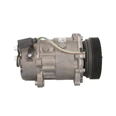 Kompresor, klima-uređaj AIRSTAL 10-1519 IC-BAEFE6