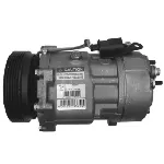 Kompresor, klima-uređaj AIRSTAL 10-1519 IC-BAEFE6