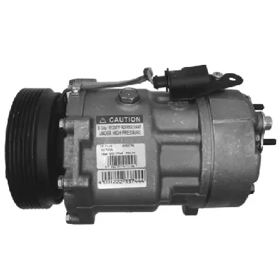 Kompresor, klima-uređaj AIRSTAL 10-1519 IC-BAEFE6