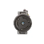 Kompresor, klima-uređaj AIRSTAL 10-1522 IC-BAEFE9