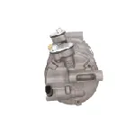 Kompresor, klima-uređaj AIRSTAL 10-1522 IC-BAEFE9