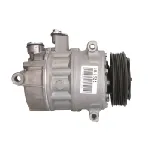 Kompresor, klima-uređaj AIRSTAL 10-1522 IC-BAEFE9