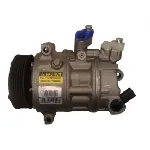 Kompresor, klima-uređaj AIRSTAL 10-1522 IC-BAEFE9