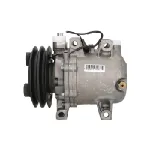 Kompresor, klima-uređaj AIRSTAL 10-1527 IC-BAEFEE