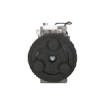 Kompresor, klima-uređaj AIRSTAL 10-1527 IC-BAEFEE