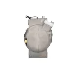 Kompresor, klima-uređaj AIRSTAL 10-1527 IC-BAEFEE