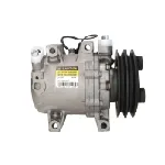 Kompresor, klima-uređaj AIRSTAL 10-1527 IC-BAEFEE