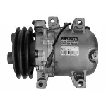 Kompresor, klima-uređaj AIRSTAL 10-1527 IC-BAEFEE