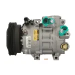 Kompresor, klima-uređaj AIRSTAL 10-1532 IC-BAEFF3