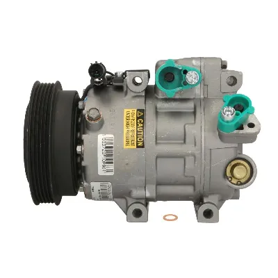 Kompresor, klima-uređaj AIRSTAL 10-1532 IC-BAEFF3